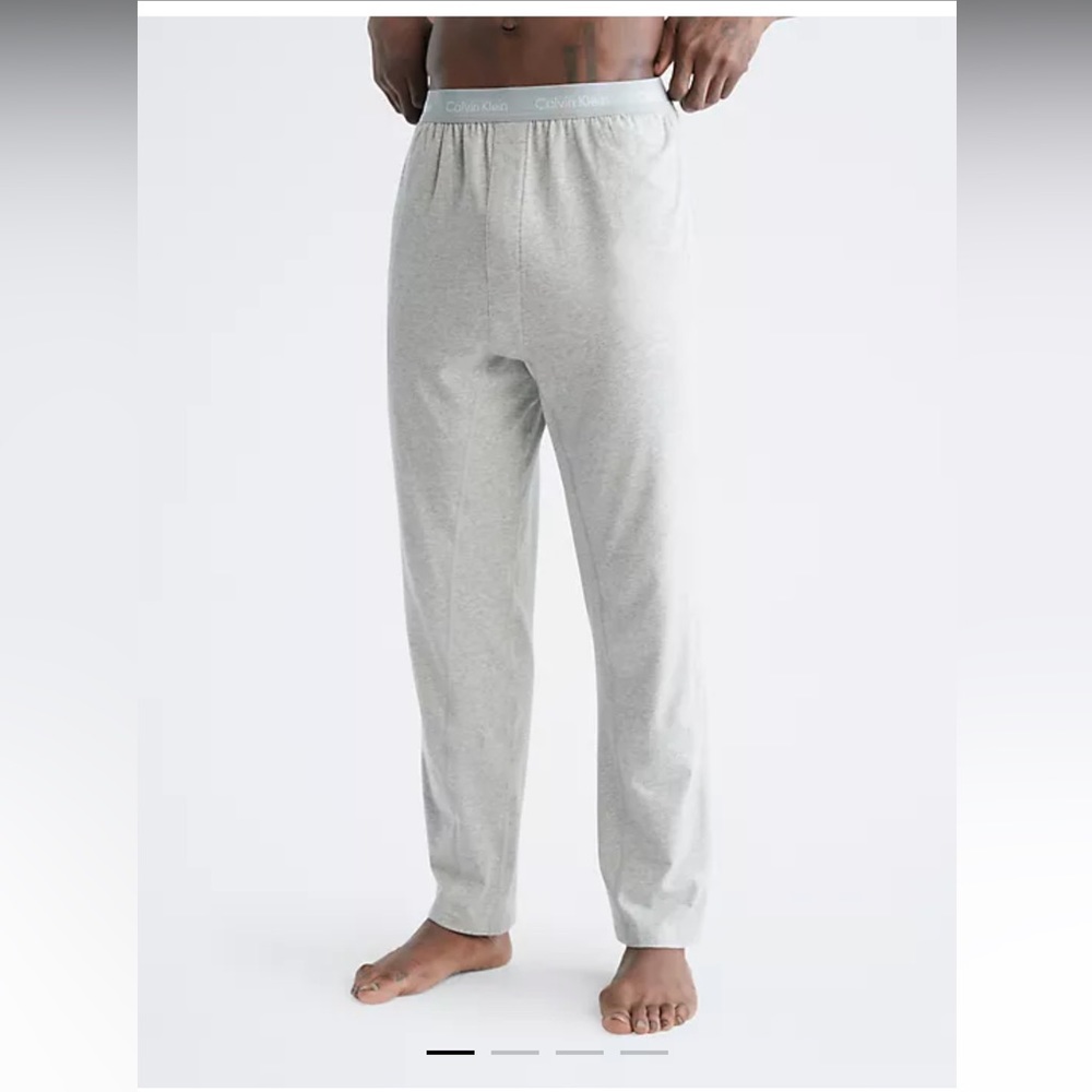 Calvin Klein Lounge Pants